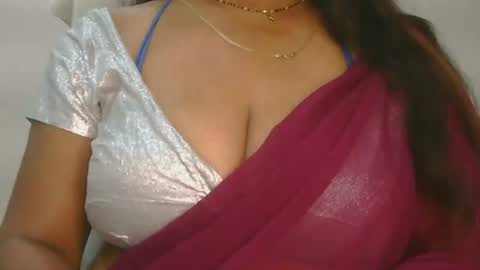 Snapshot of aaradhya_sexy_88 chatting on June 30, 2026, 10:05 am aaradhya_sexy_88 online show from June 30, 2026, 10:05 am