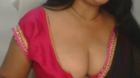 Snapshot of aaradhya_sexy_88 chatting on July 1, 2026, 10:06 am aaradhya_sexy_88 online show from July 1, 2026, 10:06 am