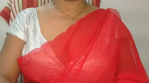Snapshot of aaradhya_sexy_88 chatting on July 3, 2026, 11:27 am aaradhya_sexy_88 online show from July 3, 2026, 11:27 am