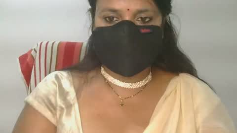 Snapshot of aaradhya_sexy_88 chatting on July 5, 2026, 9:38 am aaradhya_sexy_88 online show from July 5, 2026, 9:38 am