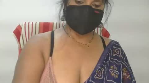 Snapshot of aaradhya_sexy_88 chatting on July 6, 2026, 10:45 am aaradhya_sexy_88 online show from July 6, 2026, 10:45 am