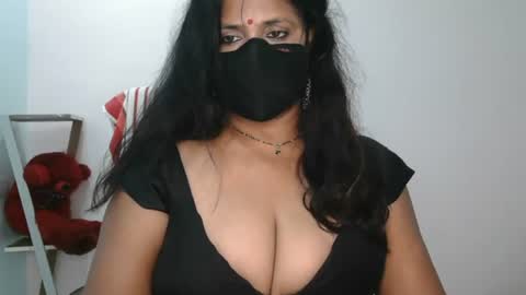 Snapshot of aaradhya_sexy_88 chatting on July 10, 2026, 11:24 am aaradhya_sexy_88 online show from July 10, 2026, 11:24 am