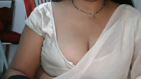 Snapshot of aaradhya_sexy_88 chatting on July 13, 2026, 10:29 am aaradhya_sexy_88 online show from July 13, 2026, 10:29 am