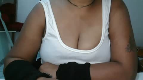 Snapshot of aaradhya_sexy_88 chatting on July 15, 2026, 9:36 am aaradhya_sexy_88 online show from July 15, 2026, 9:36 am