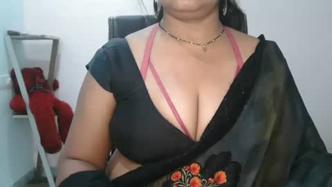 Snapshot of aaradhya_sexy_88 chatting on July 20, 2026, 9:12 am aaradhya_sexy_88 online show from July 20, 2026, 9:12 am