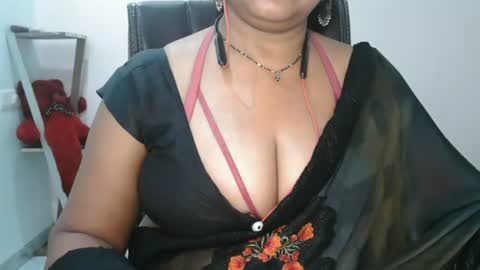 Snapshot of aaradhya_sexy_88 chatting on July 20, 2026, 10:39 am aaradhya_sexy_88 online show from July 20, 2026, 10:39 am
