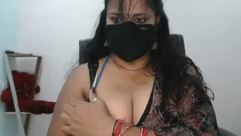 Snapshot of aaradhya_sexy_88 chatting on July 22, 2026, 8:28 am aaradhya_sexy_88 online show from July 22, 2026, 8:28 am