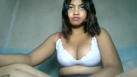 aariciah online show from March 5, 2026, 7:59 am