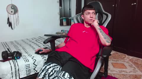 aarman online show from December 20, 2024, 8:06 am