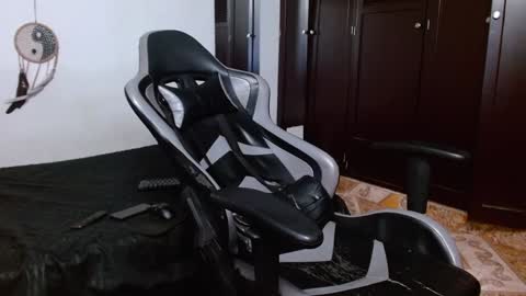 aarman online show from January 25, 2025, 2:15 am