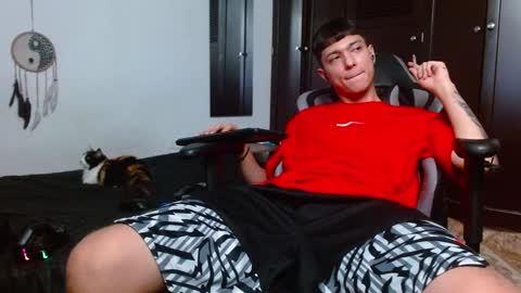 aarman online show from February 6, 2025, 5:14 am