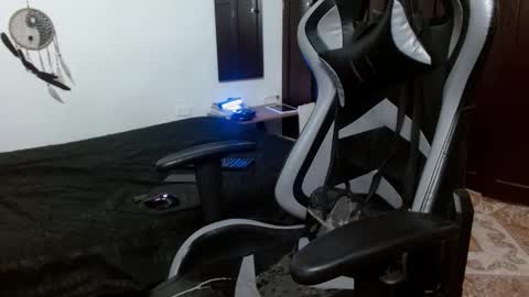 aarman online show from October 3, 2025, 10:29 pm