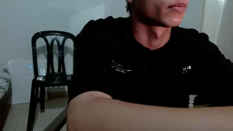 aarman online show from March 11, 2026, 1:44 am