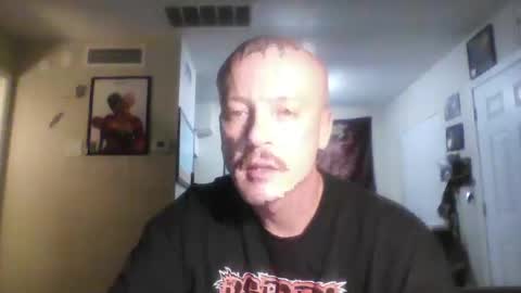 aarmun37 online show from December 8, 2024, 1:56 am