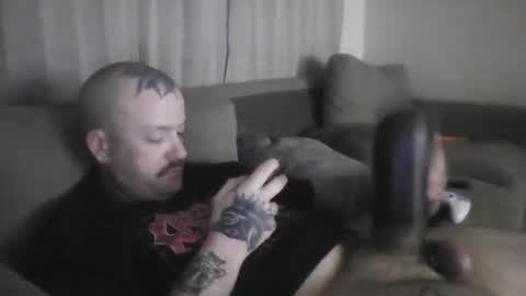 aarmun37 online show from December 10, 2024, 6:44 am