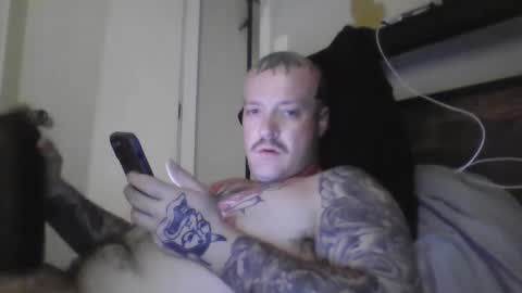 aarmun37 online show from December 15, 2024, 11:53 pm