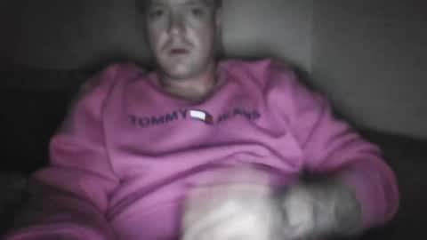 aarmun37 online show from January 3, 2025, 10:41 am