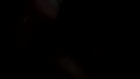 aarmun37 online show from January 10, 2025, 10:17 am