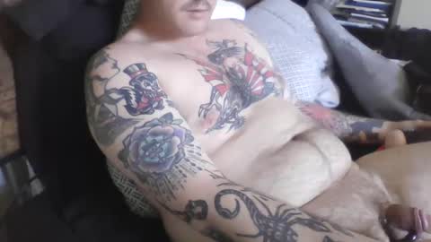 aarmun37 online show from February 15, 2025, 4:12 pm