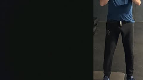 Aaron online show from December 21, 2024, 4:57 pm