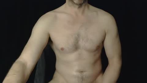 Snapshot of aaron_0124 chatting on April 13, 2026, 2:17 am aaron_0124 online show from April 13, 2026, 2:17 am