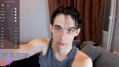 Aaron Bang online show from May 16, 2026, 9:13 pm
