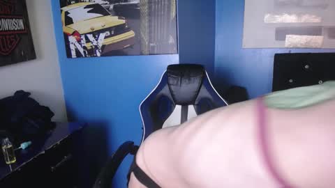 Aaron fordd online show from September 30, 2025, 9:20 pm