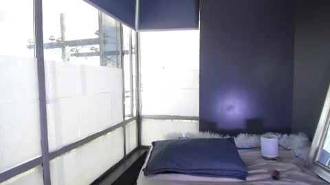 Aaron fordd online show from January 17, 2026, 3:28 pm