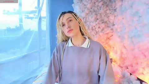 Aaron fordd online show from April 16, 2026, 1:45 pm