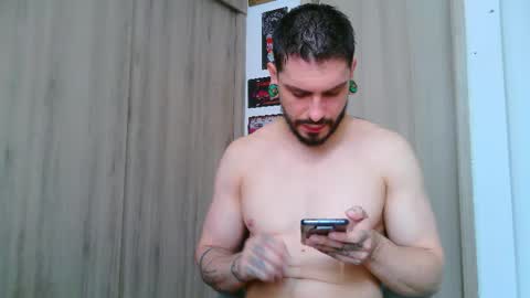 Aaron kwok online show from March 14, 2026, 9:53 pm