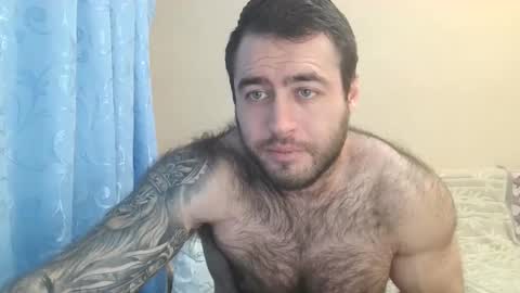 Davin tayl online show from December 18, 2024, 6:25 pm