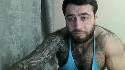 Davin tayl online show from April 10, 2026, 4:12 pm