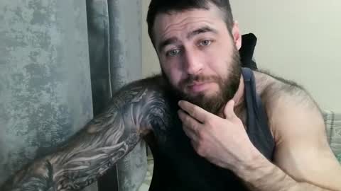 Davin tayl online show from April 23, 2026, 4:09 pm