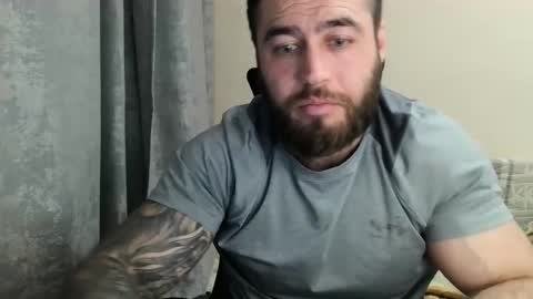 Davin tayl online show from April 24, 2026, 4:31 pm