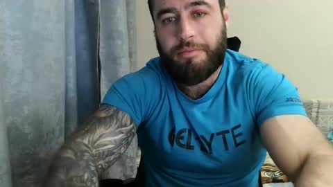 Davin tayl online show from April 27, 2026, 3:21 pm