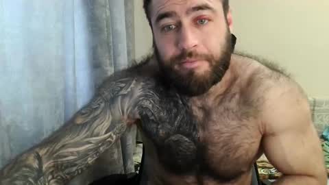 Davin tayl online show from April 28, 2026, 3:11 am