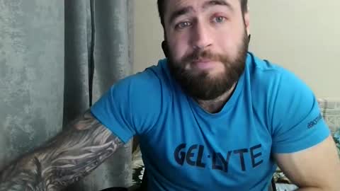 Davin tayl online show from April 28, 2026, 4:23 pm