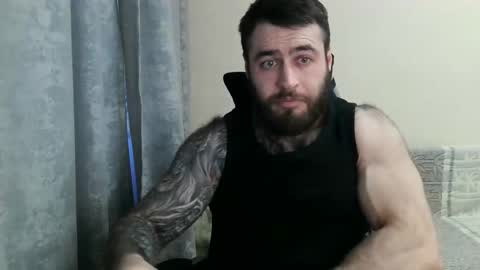 Snapshot of aaron_royal chatting on May 1, 2026, 4:11 pm Davin tayl online show from May 1, 2026, 4:11 pm