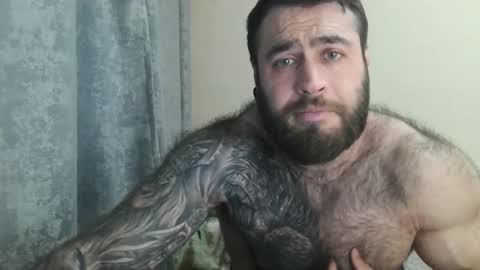 Snapshot of aaron_royal chatting on May 2, 2026, 4:23 pm Davin tayl online show from May 2, 2026, 4:23 pm