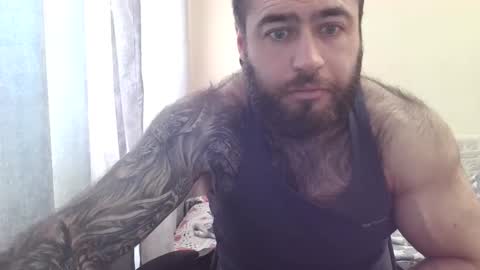 Snapshot of aaron_royal chatting on May 5, 2026, 3:58 am Davin tayl online show from May 5, 2026, 3:58 am