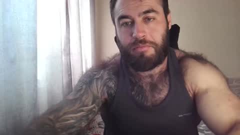 Snapshot of aaron_royal chatting on May 6, 2026, 4:08 am Davin tayl online show from May 6, 2026, 4:08 am