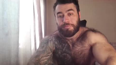 Snapshot of aaron_royal chatting on May 7, 2026, 4:18 am Davin tayl online show from May 7, 2026, 4:18 am