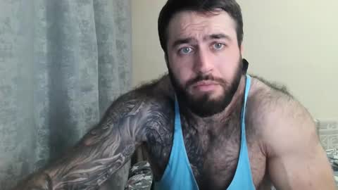 Snapshot of aaron_royal chatting on May 18, 2026, 4:24 pm Davin tayl online show from May 18, 2026, 4:24 pm