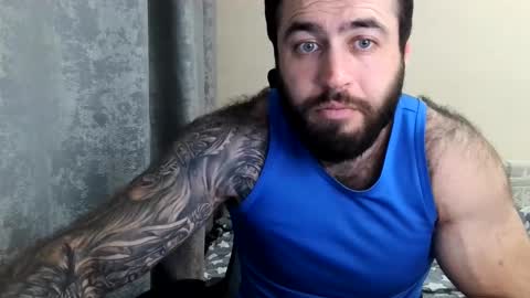 Snapshot of aaron_royal chatting on May 26, 2026, 5:20 pm Davin tayl online show from May 26, 2026, 5:20 pm