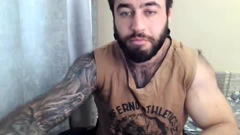 Snapshot of aaron_royal chatting on May 27, 2026, 4:20 am Davin tayl online show from May 27, 2026, 4:20 am