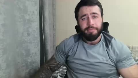 Snapshot of aaron_royal chatting on May 27, 2026, 4:26 pm Davin tayl online show from May 27, 2026, 4:26 pm