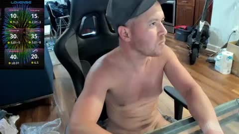 Snapshot of aaron_skye chatting on June 29, 2026, 12:50 am Aaron Skye online show from June 29, 2026, 12:50 am