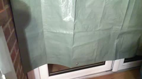 Snapshot of aaronb100 chatting on December 22, 2025, 7:44 pm Aaron online show from December 22, 2025, 7:44 pm