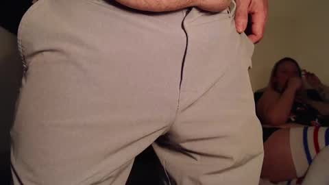 Snapshot of aaronfocks chatting on November 28, 2025, 3:20 am Aaron online show from November 28, 2025, 3:20 am