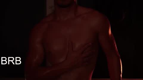 AARON  online show from February 28, 2026, 11:44 am